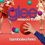Pochette Bamboleo / Hero
