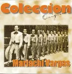 Pochette Colección original