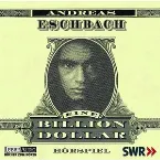 Pochette Eine Billion Dollar