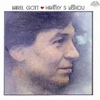 Pochette Hrátky s láskou