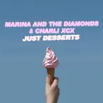 Pochette Just Desserts