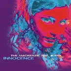 Pochette Innocence