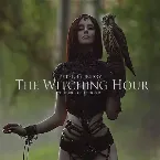 Pochette The Witching Hour