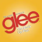 Pochette Glee: The Music, Season 5: The Back Up Plan
