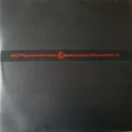 Pochette Stacte
