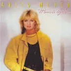 Pochette Moments Together