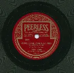 Pochette Aunque me cueste la vida / Mi patria es lo primero