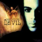 Pochette Dance With the Devil