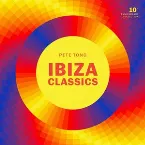 Pochette Ibiza Classics - 10th Anniversary Collection