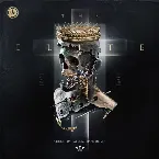 Pochette The Elite