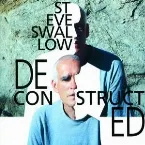 Pochette Deconstructed
