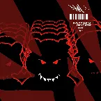 Pochette Redemption Plan EP