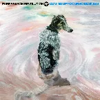 Pochette Coming Up to Consciousness