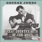 Pochette Great Country Hits of the ’60s