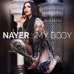 Pochette My Body
