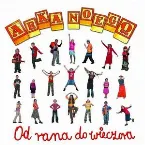 Pochette Od rana do wieczora