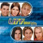 Pochette Ufforia Latina