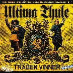 Pochette Trägen vinner