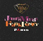 Pochette James Moody / Frank Foster In Paris