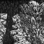 Pochette Untitled
