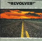 Pochette Revolver