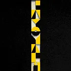 Pochette Three Little Birds