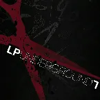 Pochette LP Underground 7