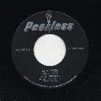 Pochette El coyote / Declárate inocente