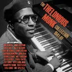 Pochette The Thelonious Monk Collection 1941-61