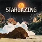 Pochette Stargazing