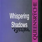 Pochette Whispering Shadows