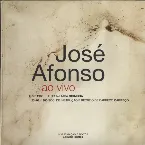 Pochette Ao Vivo