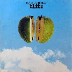 Pochette Blitz