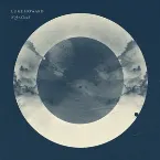 Pochette Night, Cloud