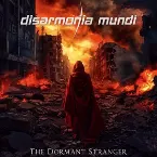 Pochette The Dormant Stranger