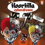 Pochette Cyberdream