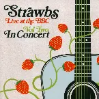 Pochette Live at the BBC, Vol 2: In Concert