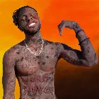 Pochette Worst Behavior