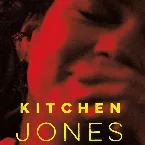 Pochette Kitchen Jones