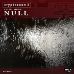 Pochette Cryptozoon 3