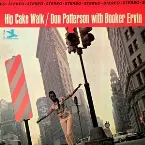 Pochette Hip Cake Walk