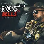 Pochette Bricks and Bells 3