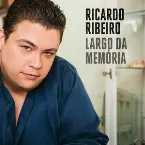 Pochette Largo da memória