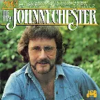 Pochette The Hits of Johnny Chester