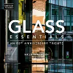 Pochette Glass Essentials - An 80th Anniversary Tribute