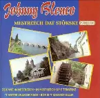 Pochette Mestreech dat stökske goud