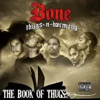 Pochette The Book of Thugs