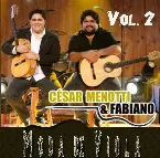 Pochette Moda de viola, Vol. 2