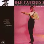 Pochette Olé Caterina