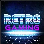 Pochette Retro Gaming - Epic Collection